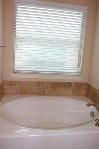 Building Photo - 414 Stonecreek Dr