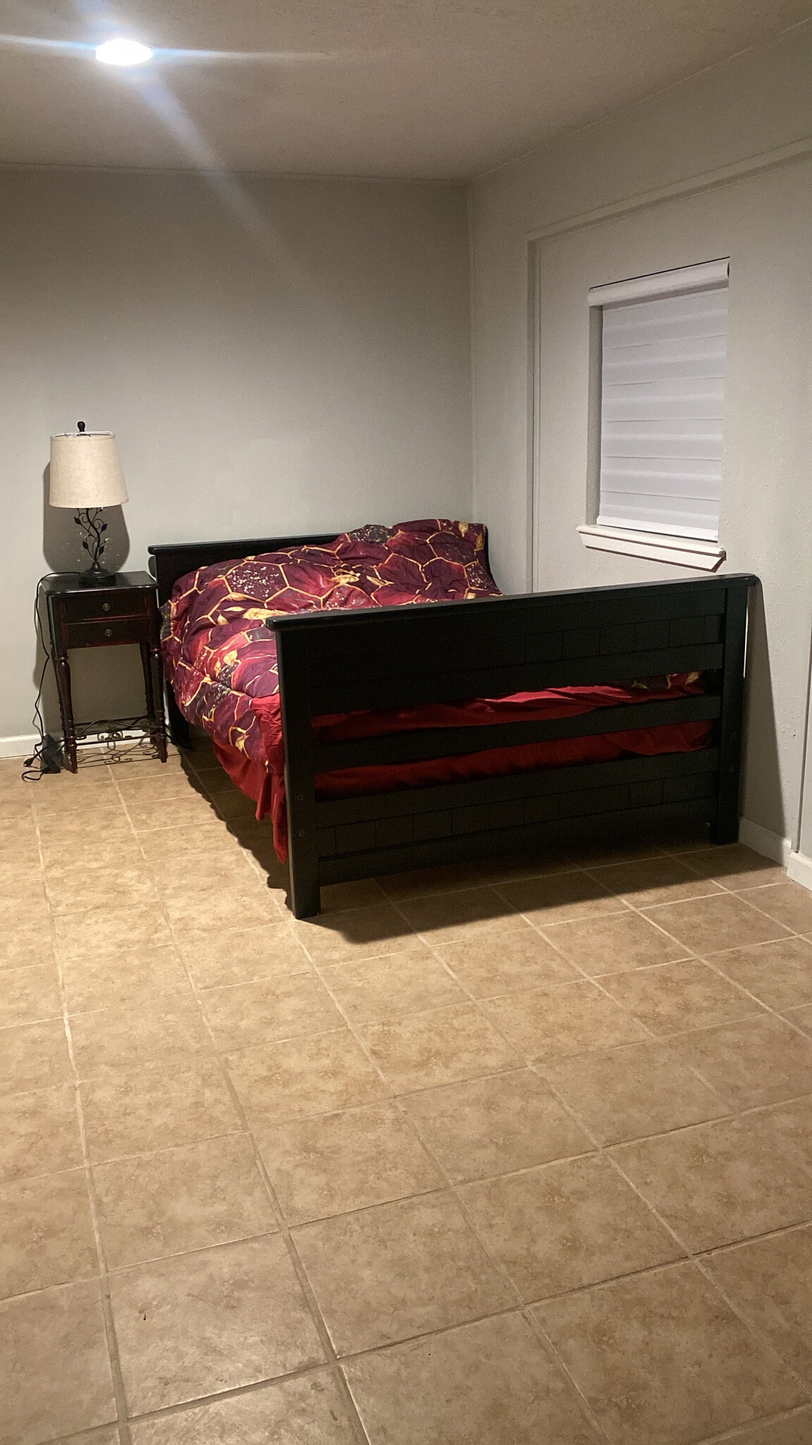 Building Photo - 111 Rigby Owen Rd