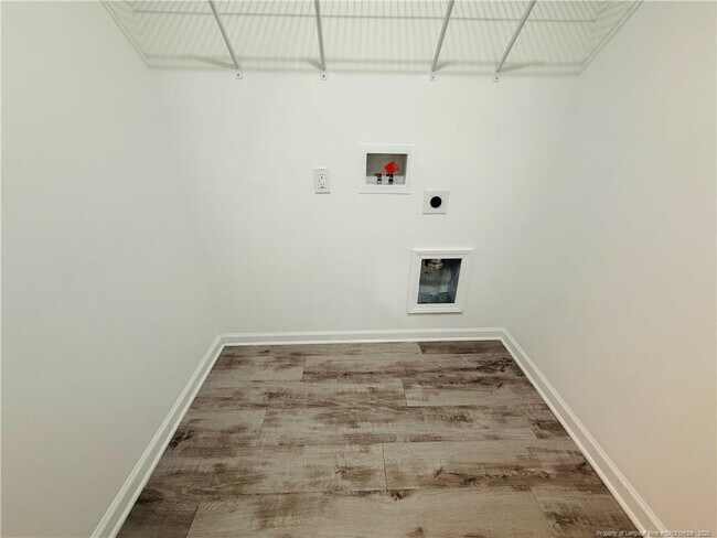 Building Photo - 5705 Eagle Pass Cir