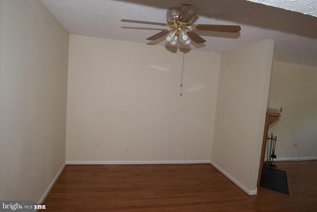 Building Photo - 6128 Hoskins Hollow Cir