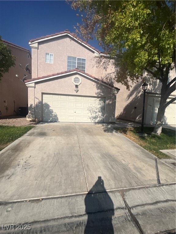 Building Photo - 5409 Overland Express St