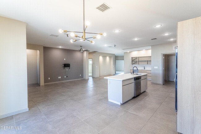 Building Photo - 1792 Kayla Bree St