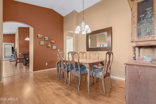 Building Photo - 44454 W Oster Dr