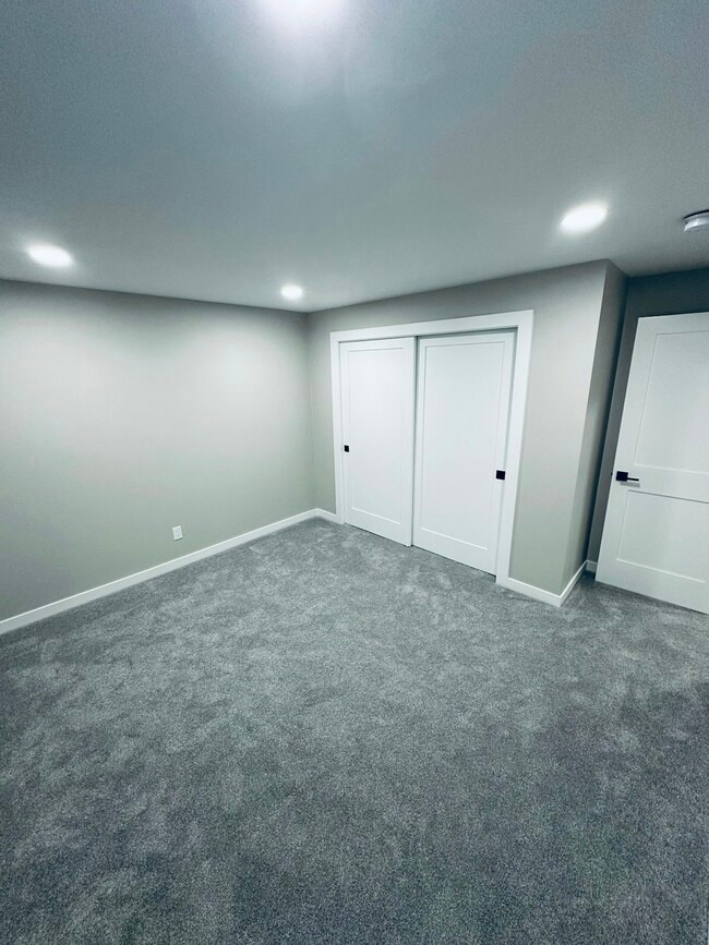 Building Photo - 2403 116th St SE