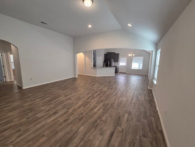 Building Photo - 129 Walkup Ln