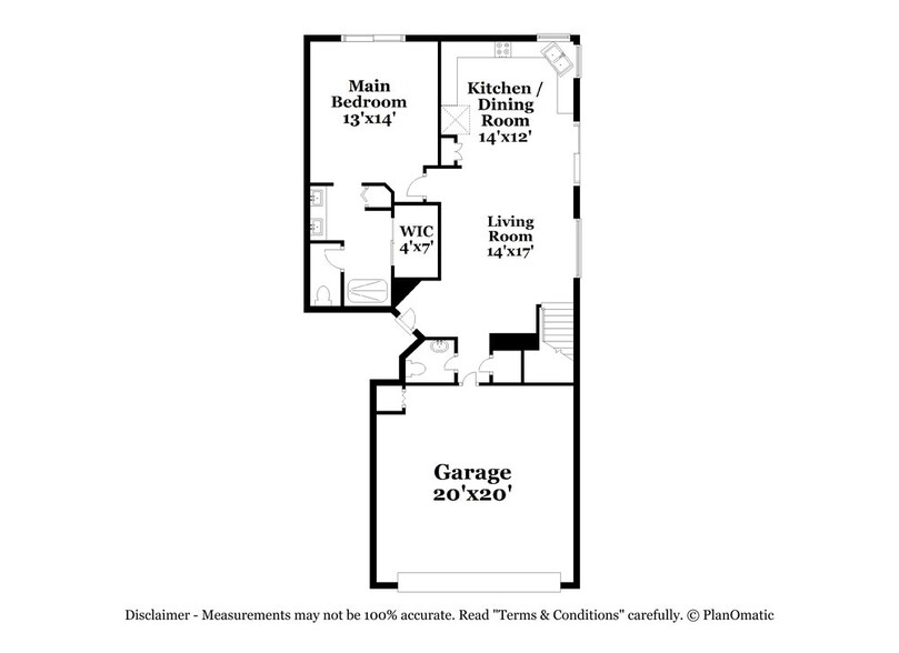 Building Photo - 113 E Windsong Dr