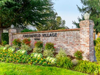 Building Photo - Greenfield Village