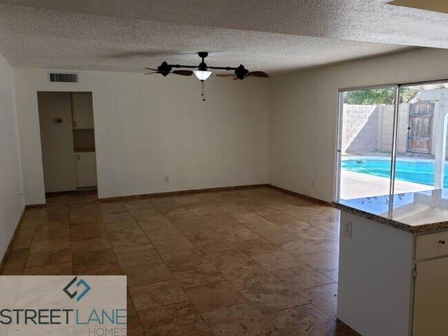 Building Photo - REDUCED! - Now offering 1-month free!