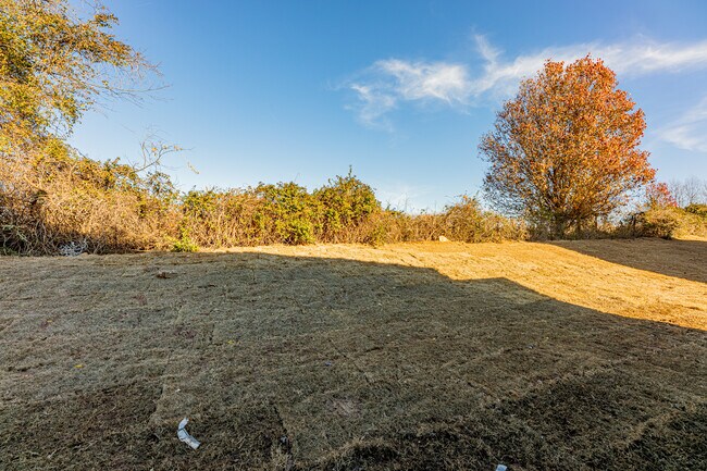 Building Photo - 1504 Casuarina Dr