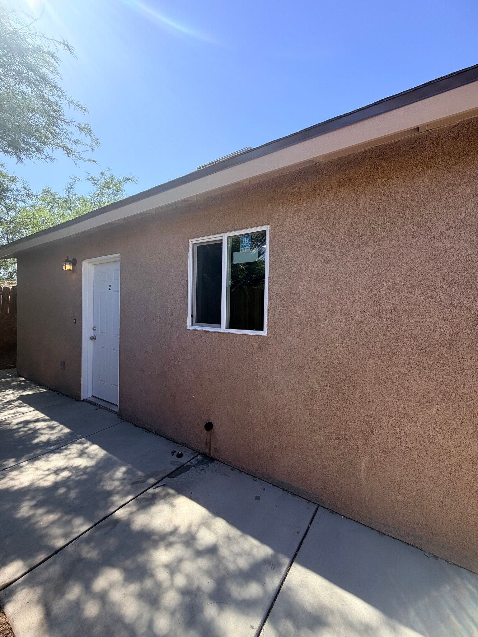 Building Photo - 774 M Acuna Ave
