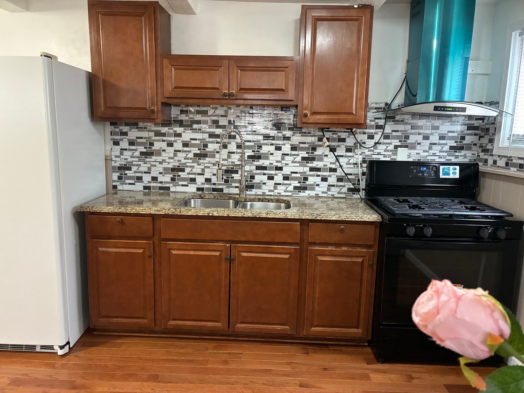 Building Photo - 2758 Pall Mall Dr