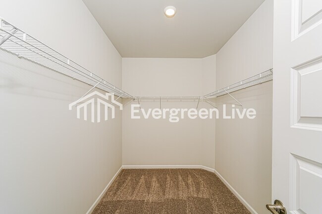 Building Photo - 15785 Ruthie Lynn Dr