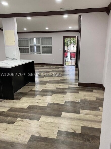 Building Photo - 18011 NW 6th Ct