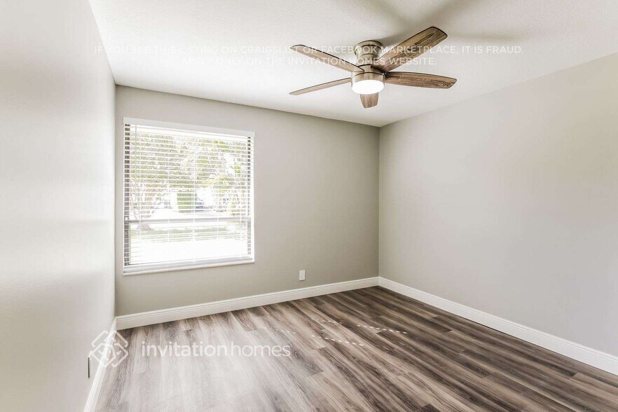 Building Photo - 19466 Colorado Cir