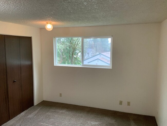 Building Photo - 2145 Hawkins Ln