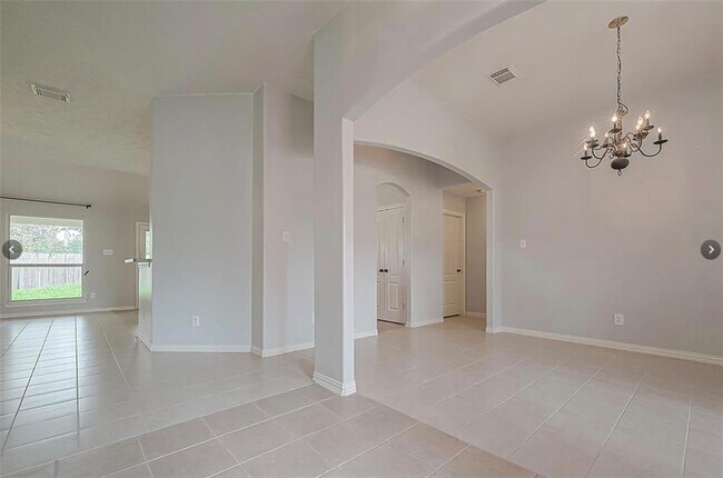 Building Photo - 19406 Dolan Springs Dr
