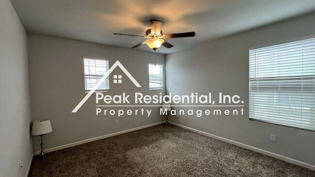 Building Photo - 3 br, 2.5 bath House - 8084 Weeping Willow Ln
