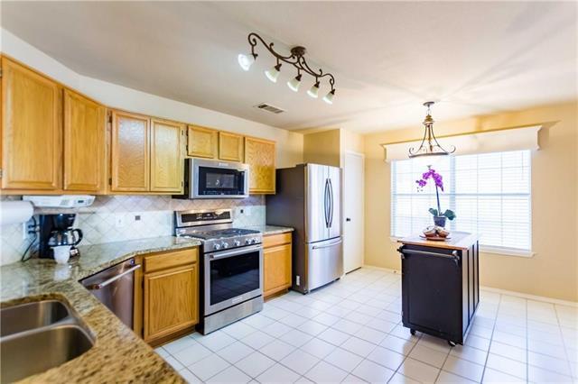 Building Photo - 10400 Burgundy Dr