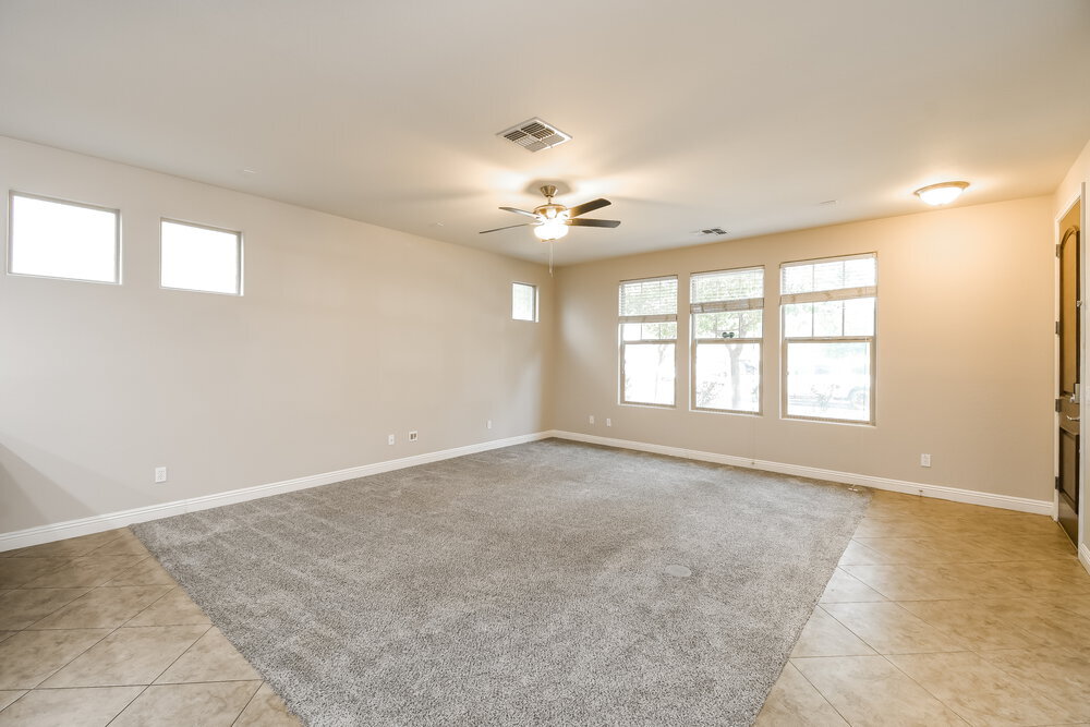 Building Photo - 3316 E Orchid Ln