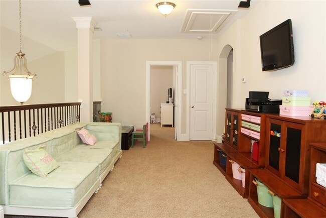 Building Photo - 24618 Jade Clover Ln