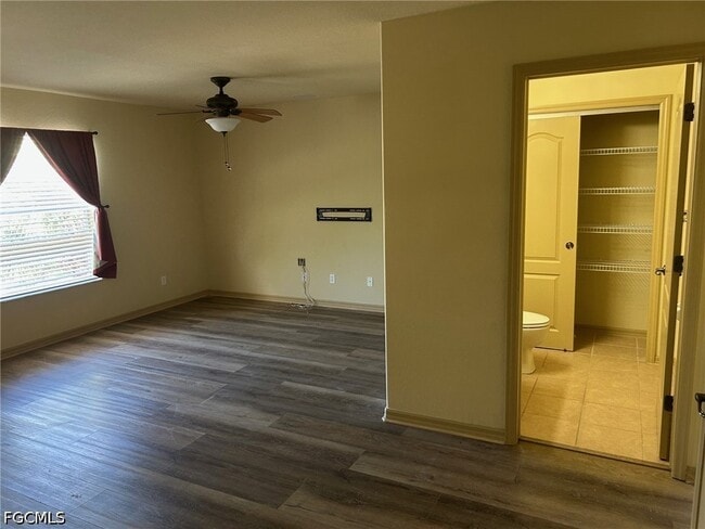 Building Photo - 20650 Torre Del Lago St