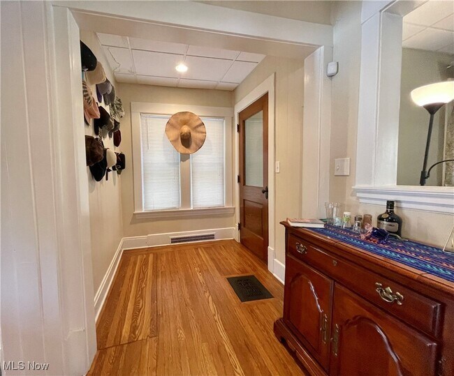 Building Photo - 1451 W 116th St