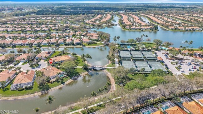 Building Photo - 5065 Ventura Ct