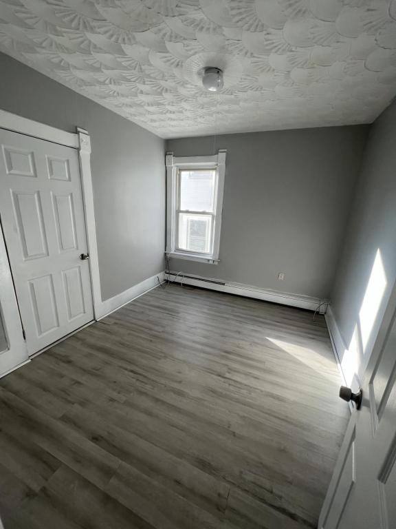 Building Photo - 27 Allen St