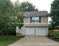 Building Photo - 501 Kindred Dr
