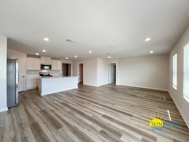 Building Photo - 4621 Naval Ct