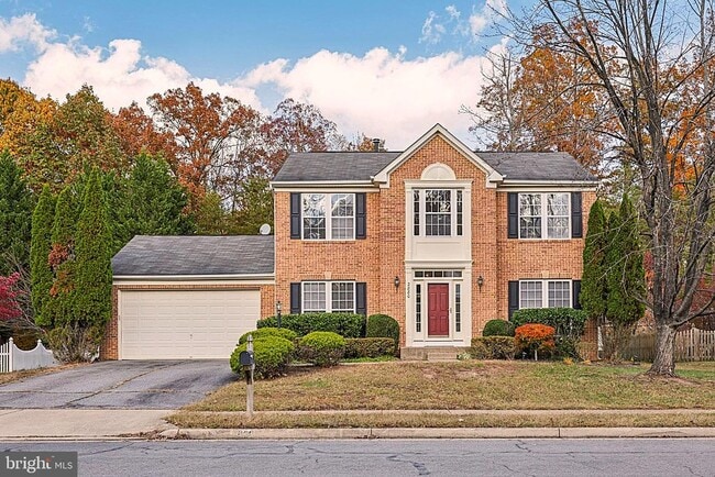 Building Photo - 2880 Myrtlewood Dr