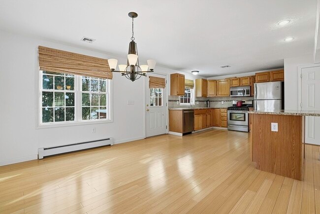 Building Photo - 55 Arrowwood Dr