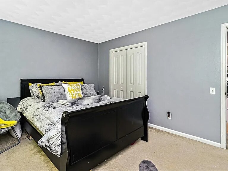 Building Photo - 5473 Kiawah Ct