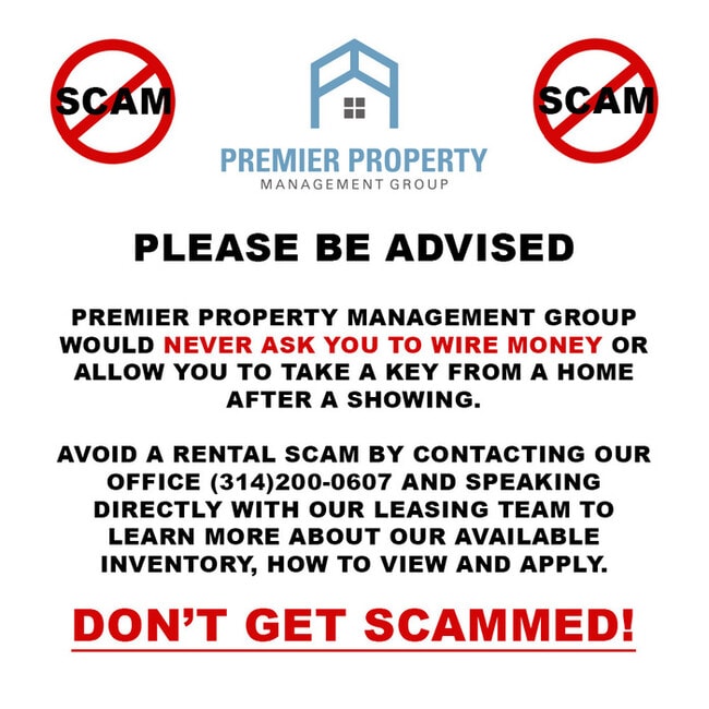 Building Photo - 2185 Flight Dr