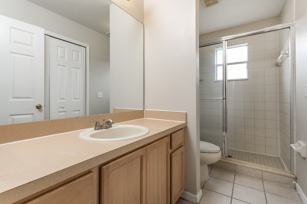 Building Photo - 1646 Sage Creek Ct