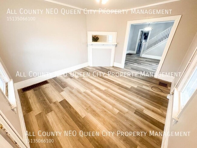 Building Photo - 227 Pleasant Ave