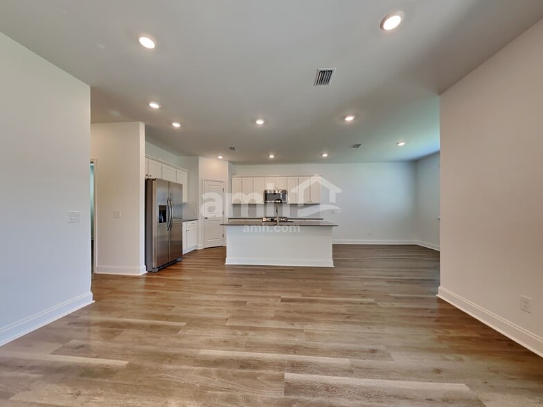 Building Photo - 170 Anthurium Dr
