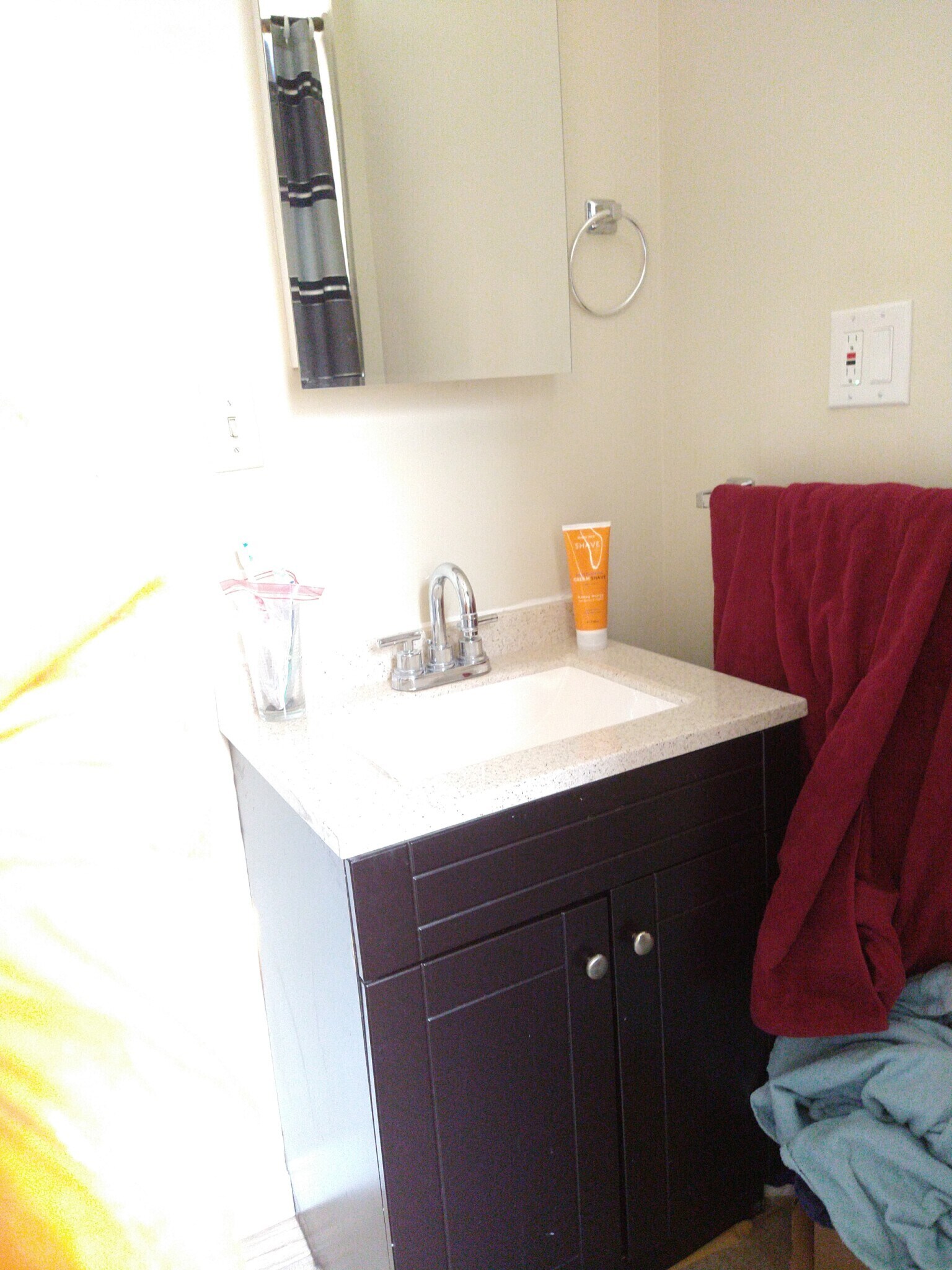 Building Photo - 1189 Commonwealth Ave