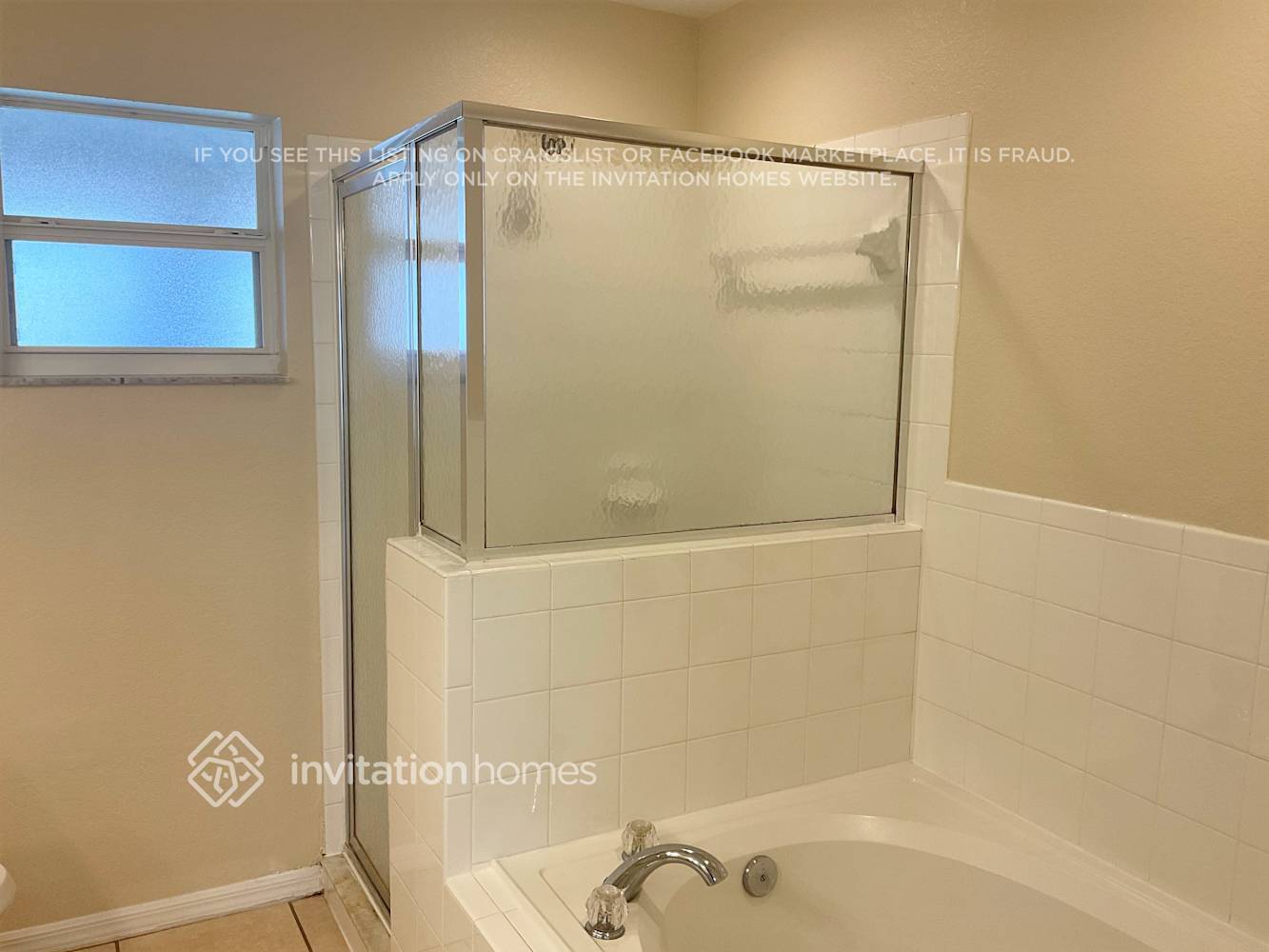 Building Photo - 1314 Normandy Heights Cir