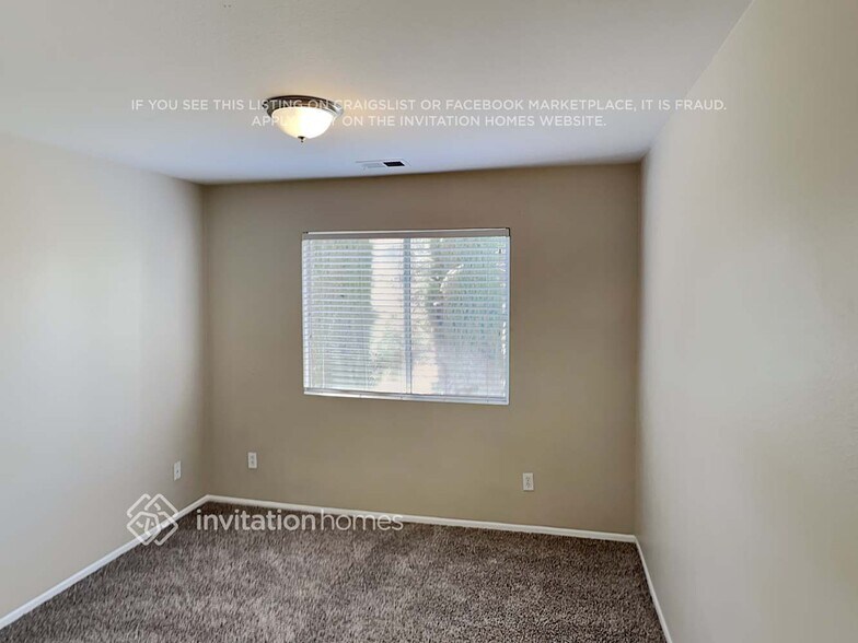 Building Photo - 45402 Eagle Crest Ln