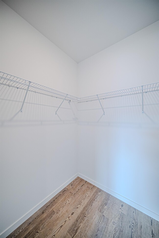 Building Photo - 120 W Passaic St