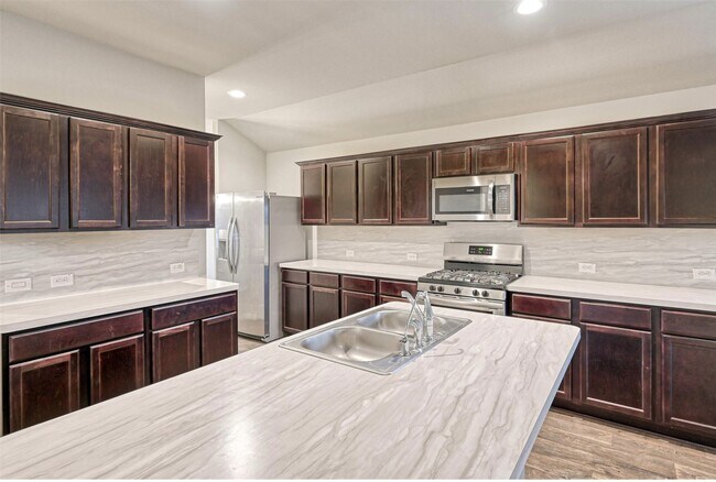 Building Photo - 15506 Bosque Viejo Trl