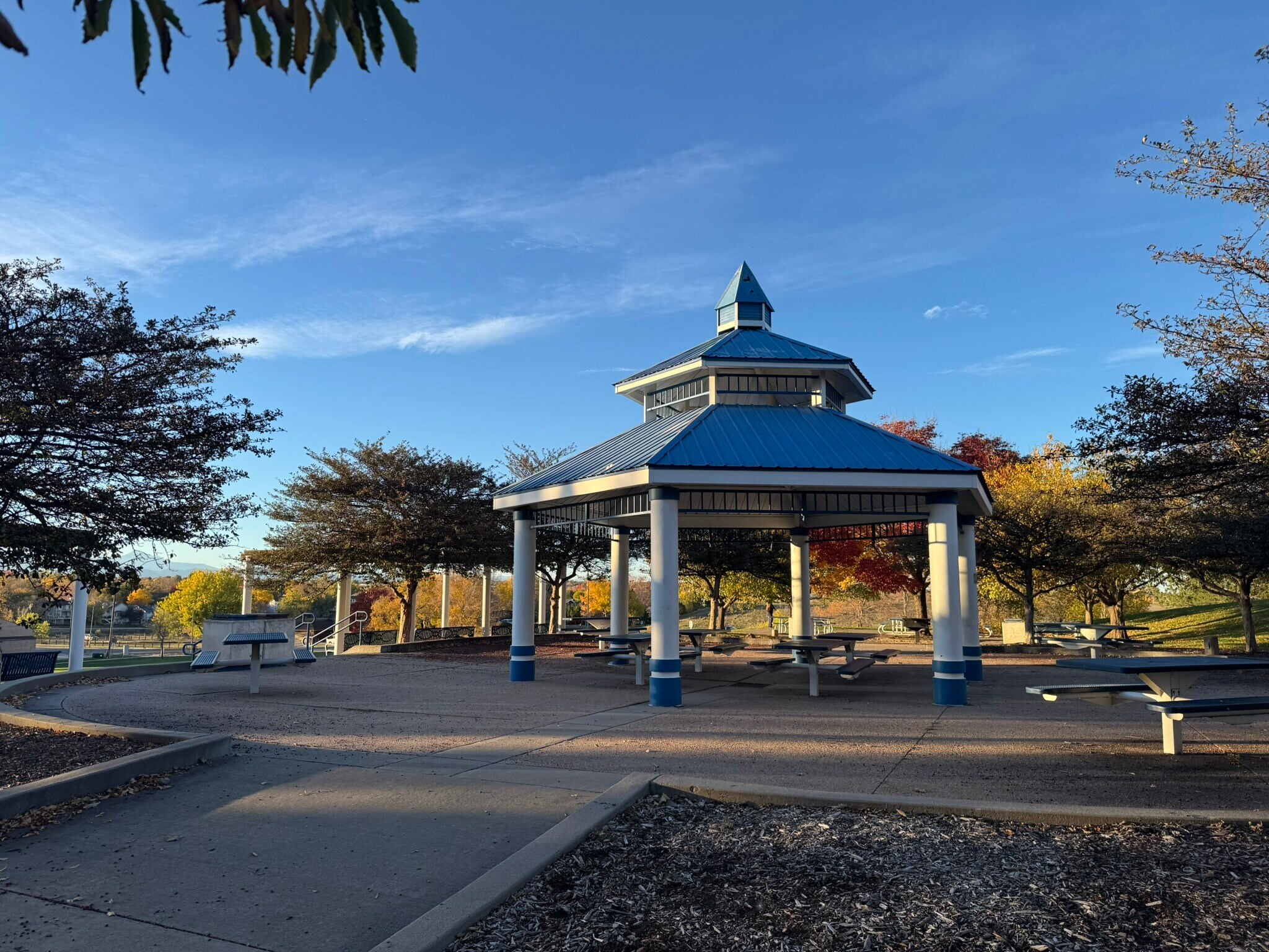 Building Photo - 4295 W 111th Cir