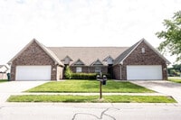 Building Photo - 1092 Cobra Dr