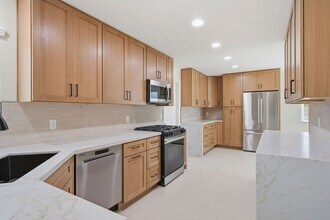 Building Photo - 19022 Summerfield Ln