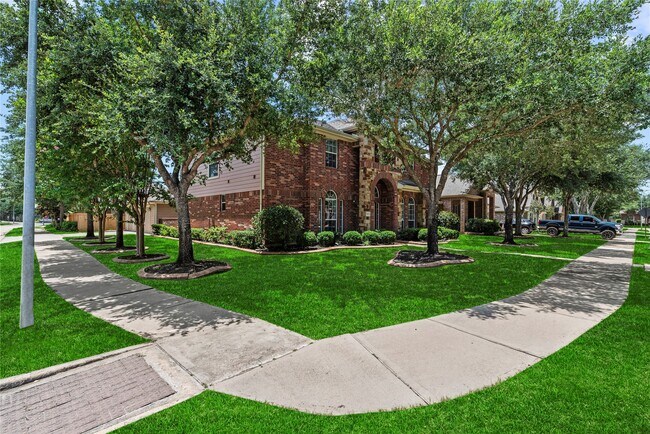 Building Photo - 26215 Salt Creek Ln