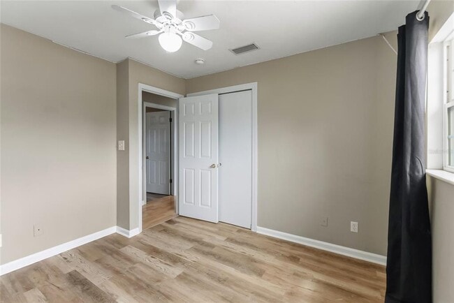 Building Photo - 6432 26th St W