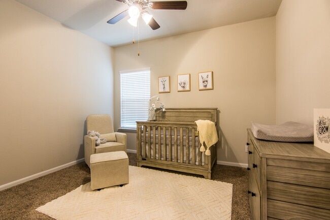 Building Photo - 3311 Rainflower Springs Ln