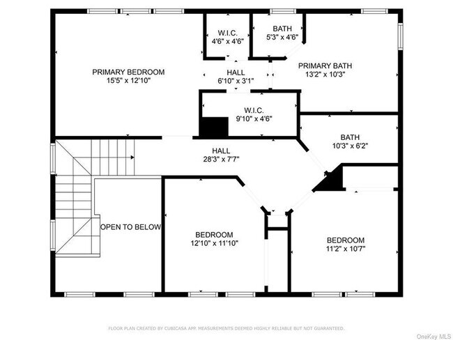 Building Photo - 45 High Point Cir
