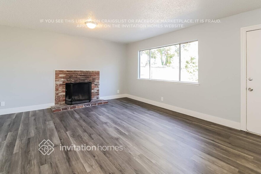 Building Photo - 6408 Larry Way